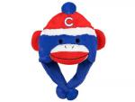 chicago monkeys.jpg